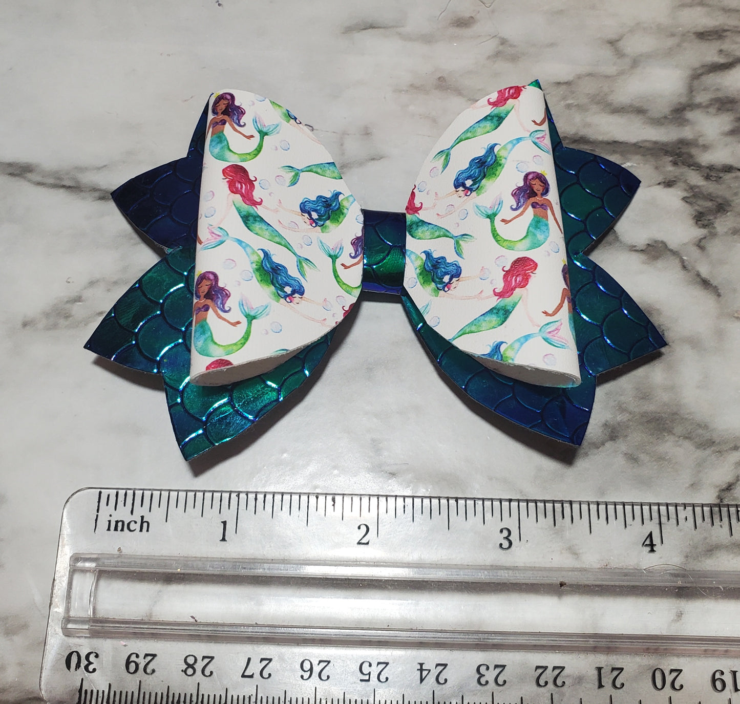 hair bow, hair bows, air bow, bows for hair, little girls hair bow, toddler bows, small bows, bows, bow, medium bows, large bows, spring bows, spring headband, springtime bows, summer time bows, summer bows, bows for little girls,