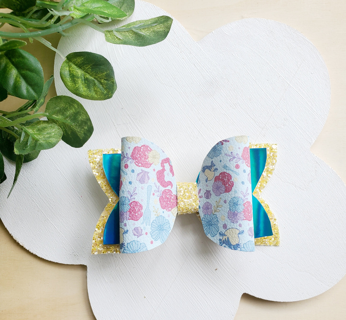 hair bow, hair bows, air bow, bows for hair, little girls hair bow, toddler bows, small bows, bows, bow, medium bows, large bows, spring bows, spring headband, springtime bows, summer time bows, summer bows, bows for little girls,