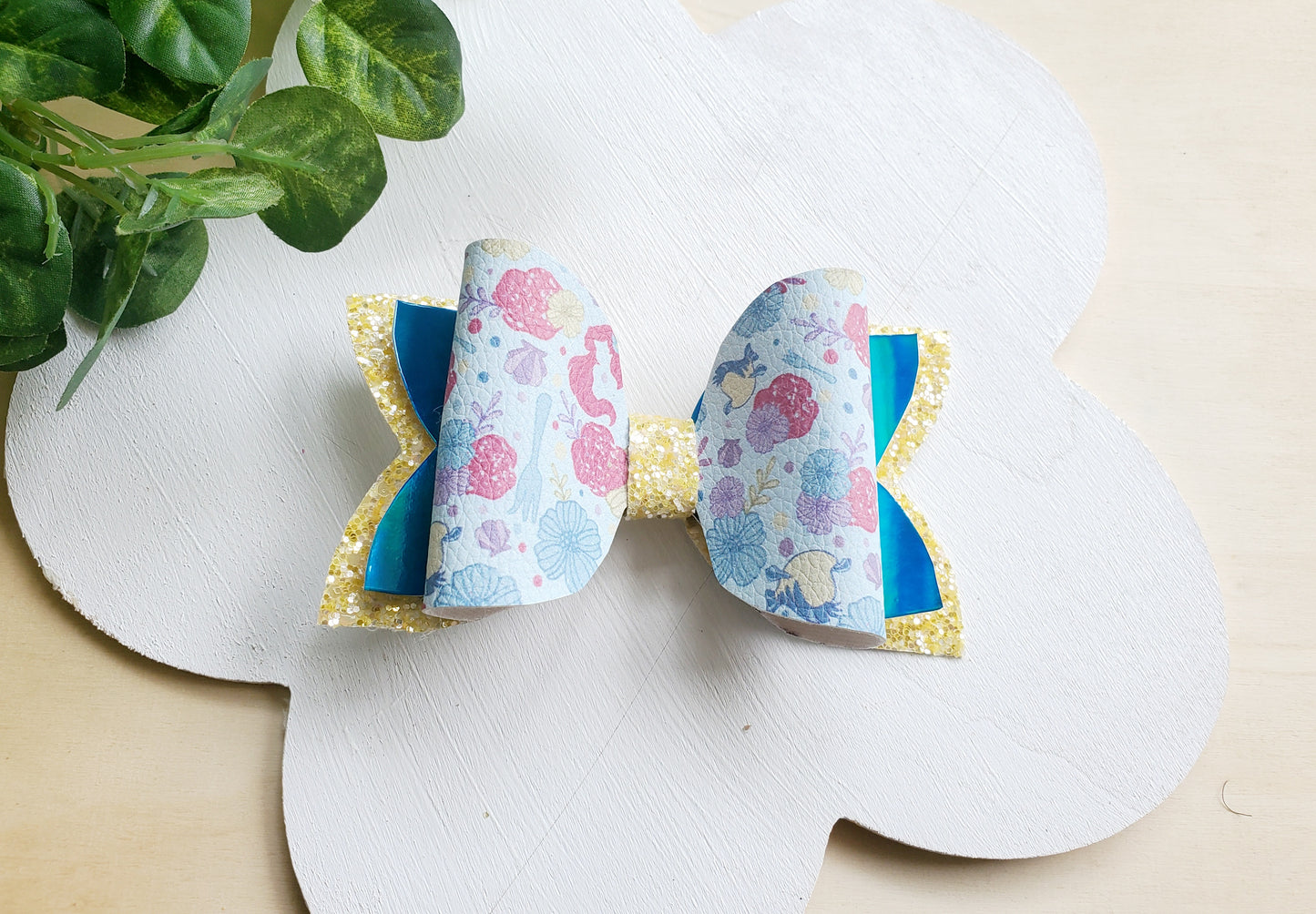 hair bow, hair bows, air bow, bows for hair, little girls hair bow, toddler bows, small bows, bows, bow, medium bows, large bows, spring bows, spring headband, springtime bows, summer time bows, summer bows, bows for little girls,