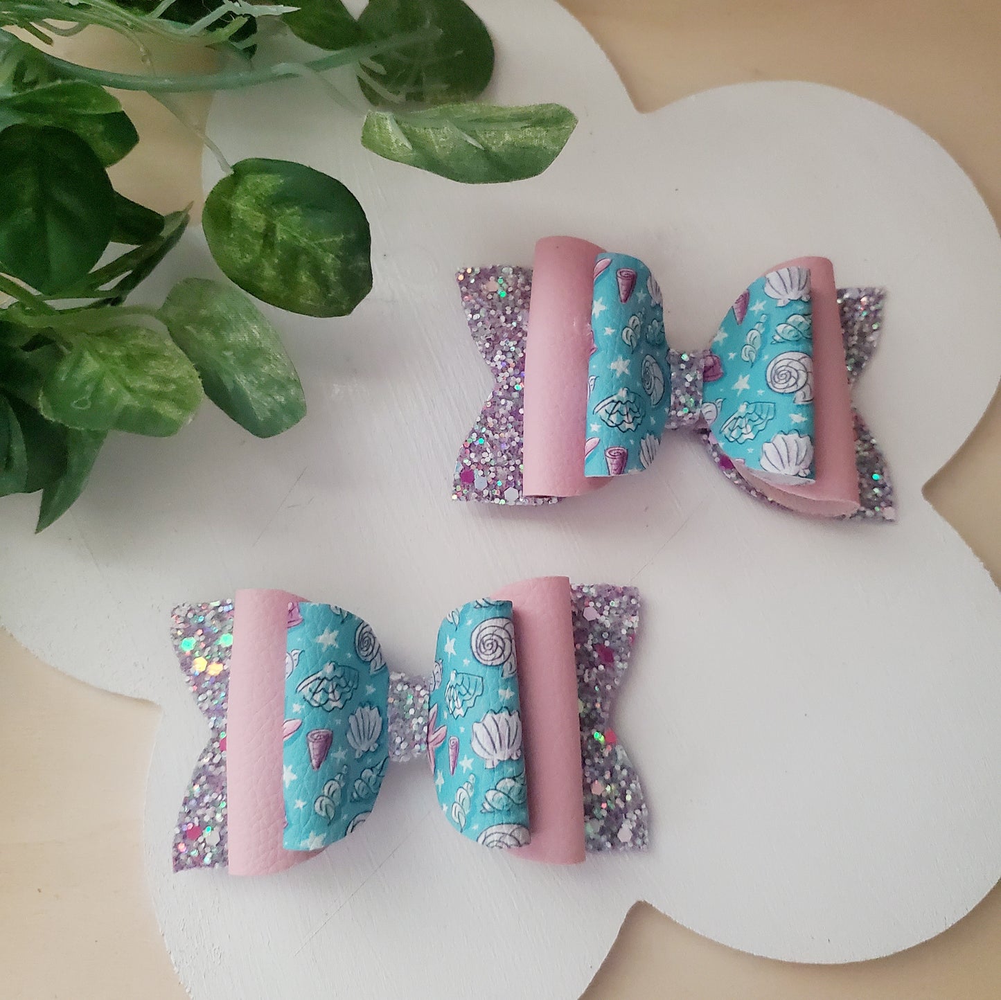 hair bow, hair bows, air bow, bows for hair, little girls hair bow, toddler bows, small bows, bows, bow, medium bows, large bows, spring bows, spring headband, springtime bows, summer time bows, summer bows, bows for little girls,