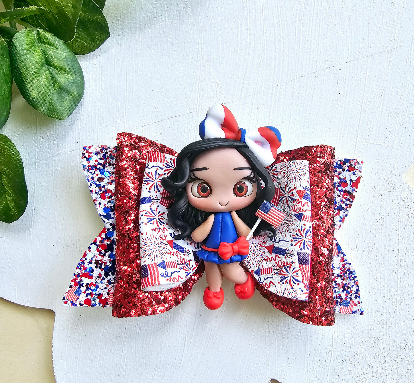 hair bow, hair bows, air bow, bows for hair, little girls hair bow, toddler bows, small bows, bows, bow, medium bows, large bows, spring bows, spring headband, springtime bows, summer time bows, summer bows, bows for little girls, headwraps, Head wraps, head wraps for babies