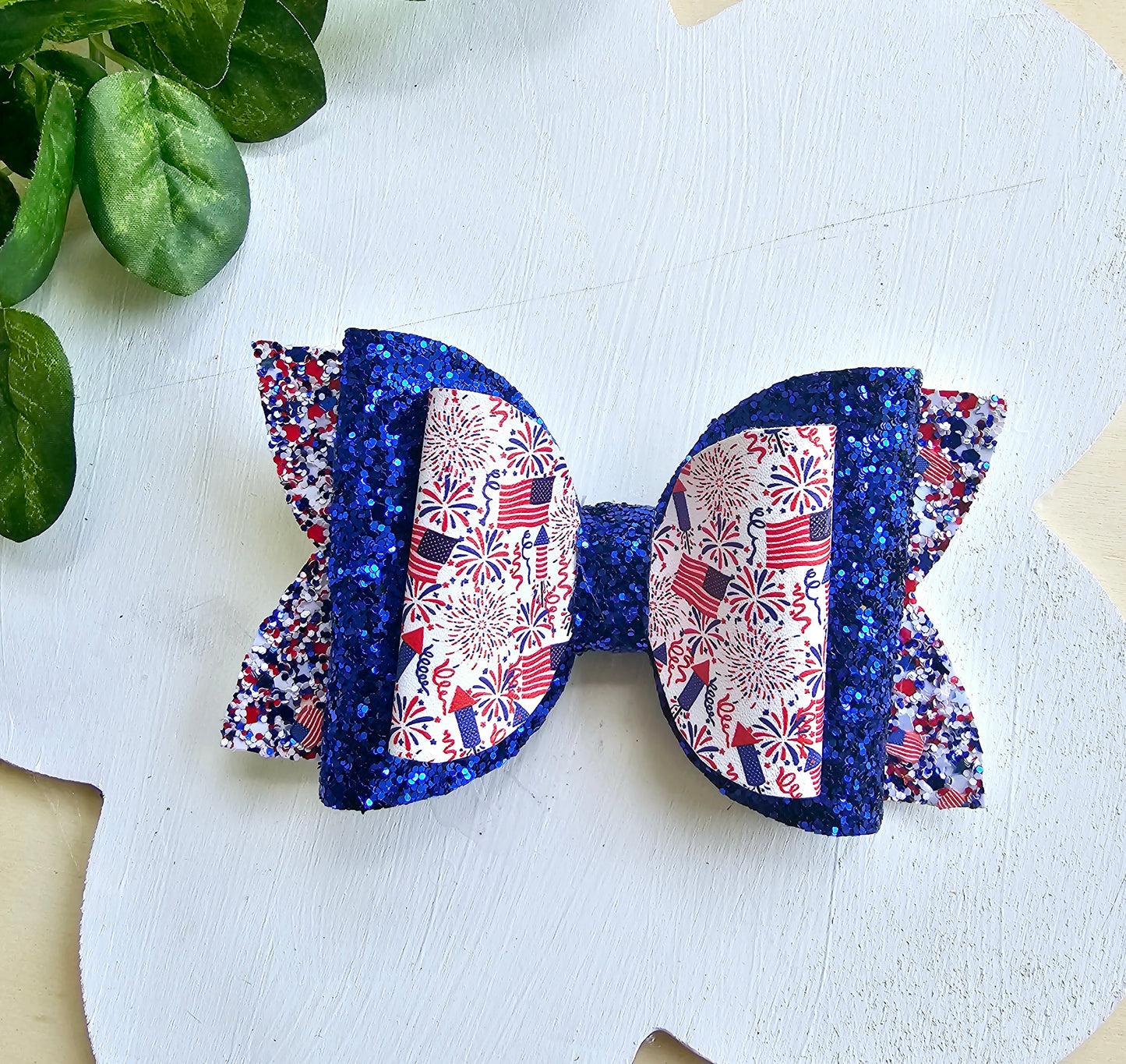 hair bow, hair bows, air bow, bows for hair, little girls hair bow, toddler bows, small bows, bows, bow, medium bows, large bows, spring bows, spring headband, springtime bows, summer time bows, summer bows, bows for little girls, headwraps, Head wraps, head wraps for babies