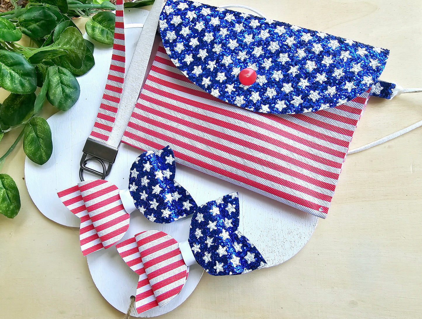 hair bow, hair bows, air bow, bows for hair, little girls hair bow, toddler bows, small bows, bows, bow, medium bows, large bows, spring bows, spring headband, springtime bows, summer time bows, summer bows, bows for little girls, headwraps, Head wraps, head wraps for babies