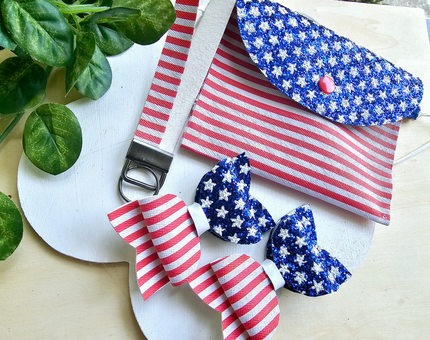 hair bow, hair bows, air bow, bows for hair, little girls hair bow, toddler bows, small bows, bows, bow, medium bows, large bows, spring bows, spring headband, springtime bows, summer time bows, summer bows, bows for little girls, headwraps, Head wraps, head wraps for babies