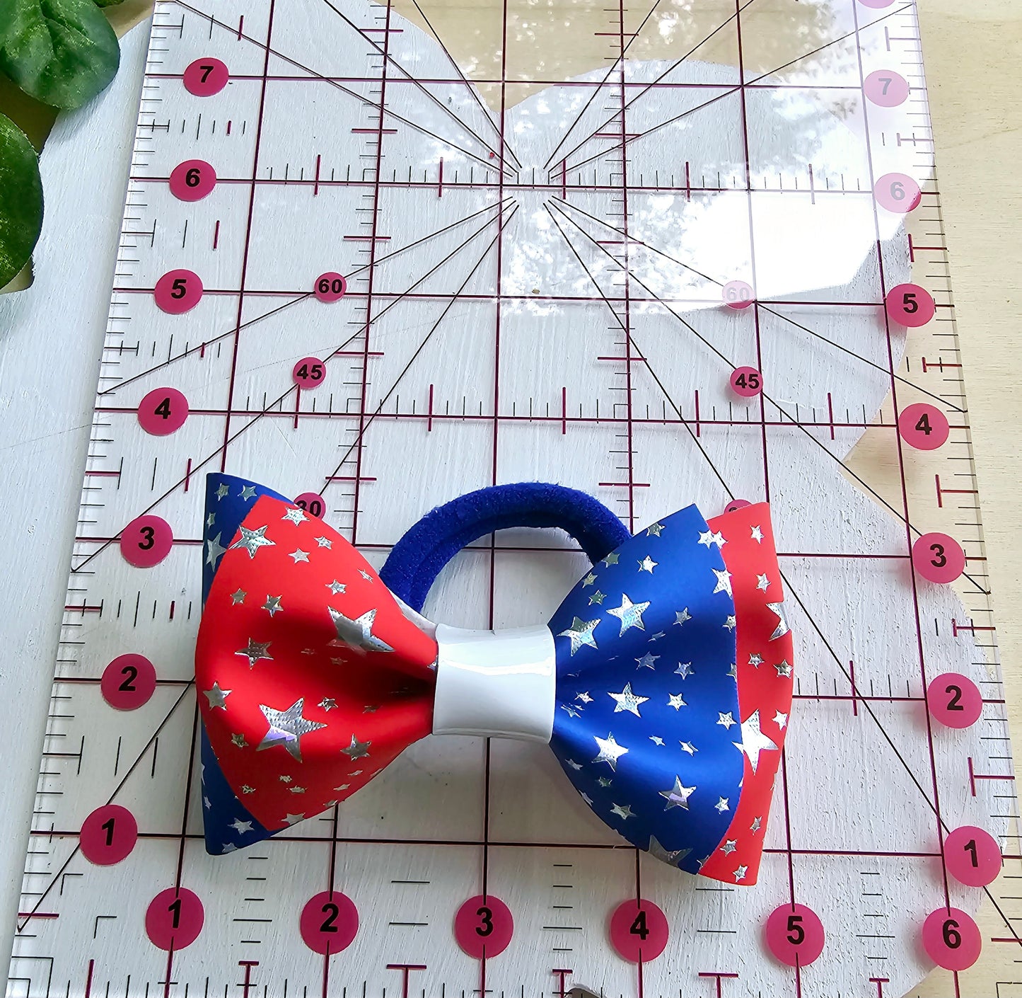 hair bow, hair bows, air bow, bows for hair, little girls hair bow, toddler bows, small bows, bows, bow, medium bows, large bows, spring bows, spring headband, springtime bows, summer time bows, summer bows, bows for little girls, headwraps, Head wraps, head wraps for babies