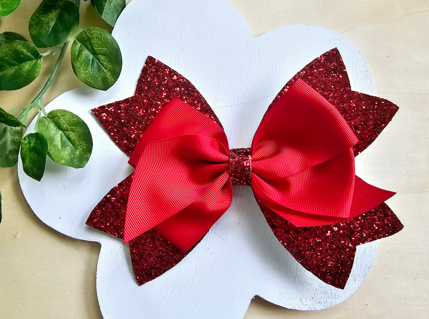 hair bow, hair bows, air bow, bows for hair, little girls hair bow, toddler bows, small bows, bows, bow, medium bows, large bows, spring bows, spring headband, springtime bows, summer time bows, summer bows, bows for little girls, headwraps, Head wraps, head wraps for babies