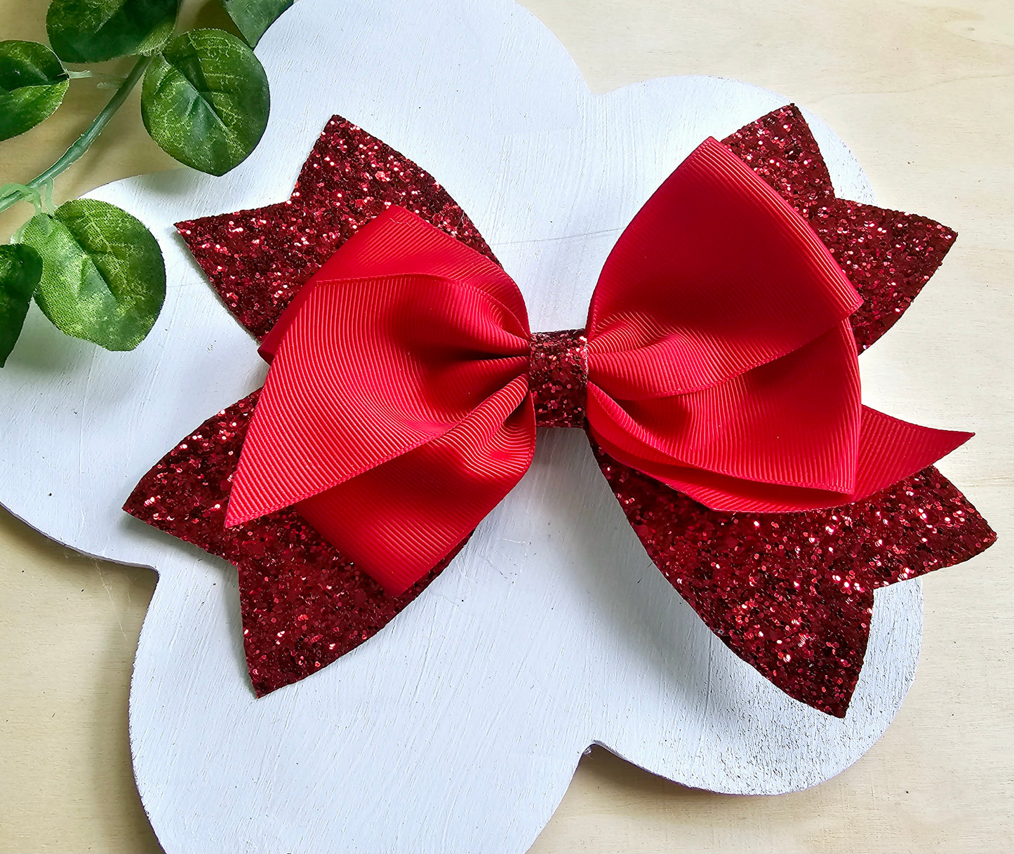 hair bow, hair bows, air bow, bows for hair, little girls hair bow, toddler bows, small bows, bows, bow, medium bows, large bows, spring bows, spring headband, springtime bows, summer time bows, summer bows, bows for little girls, headwraps, Head wraps, head wraps for babies