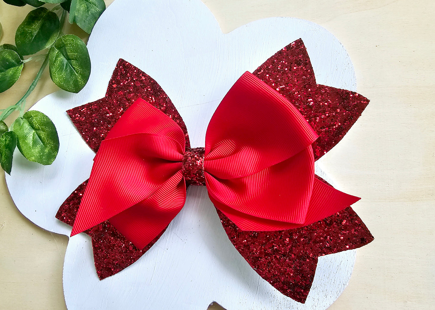 hair bow, hair bows, air bow, bows for hair, little girls hair bow, toddler bows, small bows, bows, bow, medium bows, large bows, spring bows, spring headband, springtime bows, summer time bows, summer bows, bows for little girls, headwraps, Head wraps, head wraps for babies