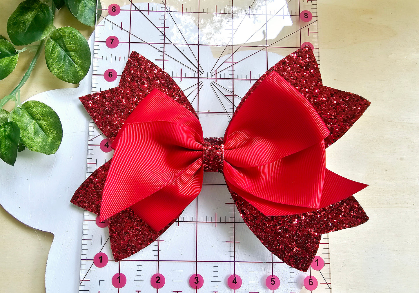 hair bow, hair bows, air bow, bows for hair, little girls hair bow, toddler bows, small bows, bows, bow, medium bows, large bows, spring bows, spring headband, springtime bows, summer time bows, summer bows, bows for little girls, headwraps, Head wraps, head wraps for babies