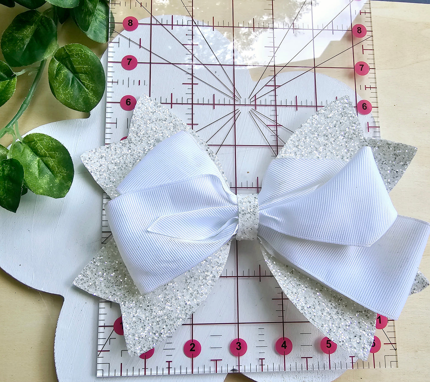 hair bow, hair bows, air bow, bows for hair, little girls hair bow, toddler bows, small bows, bows, bow, medium bows, large bows, spring bows, spring headband, springtime bows, summer time bows, summer bows, bows for little girls, headwraps, Head wraps, head wraps for babies