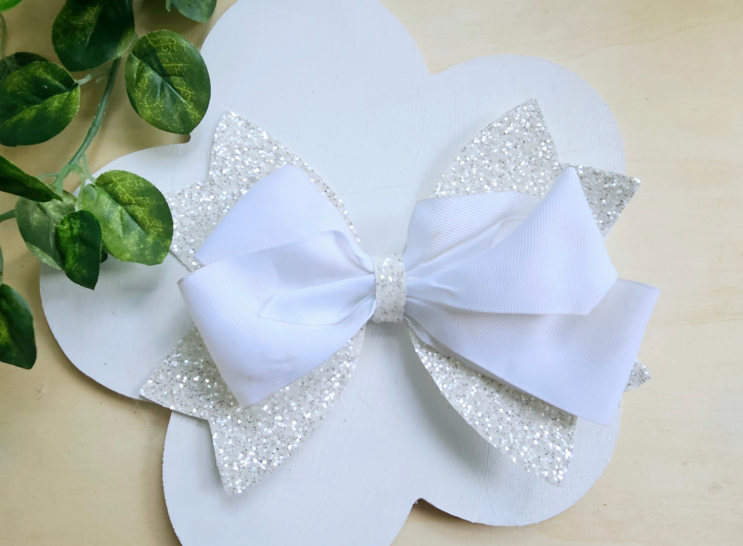 hair bow, hair bows, air bow, bows for hair, little girls hair bow, toddler bows, small bows, bows, bow, medium bows, large bows, spring bows, spring headband, springtime bows, summer time bows, summer bows, bows for little girls, headwraps, Head wraps, head wraps for babies