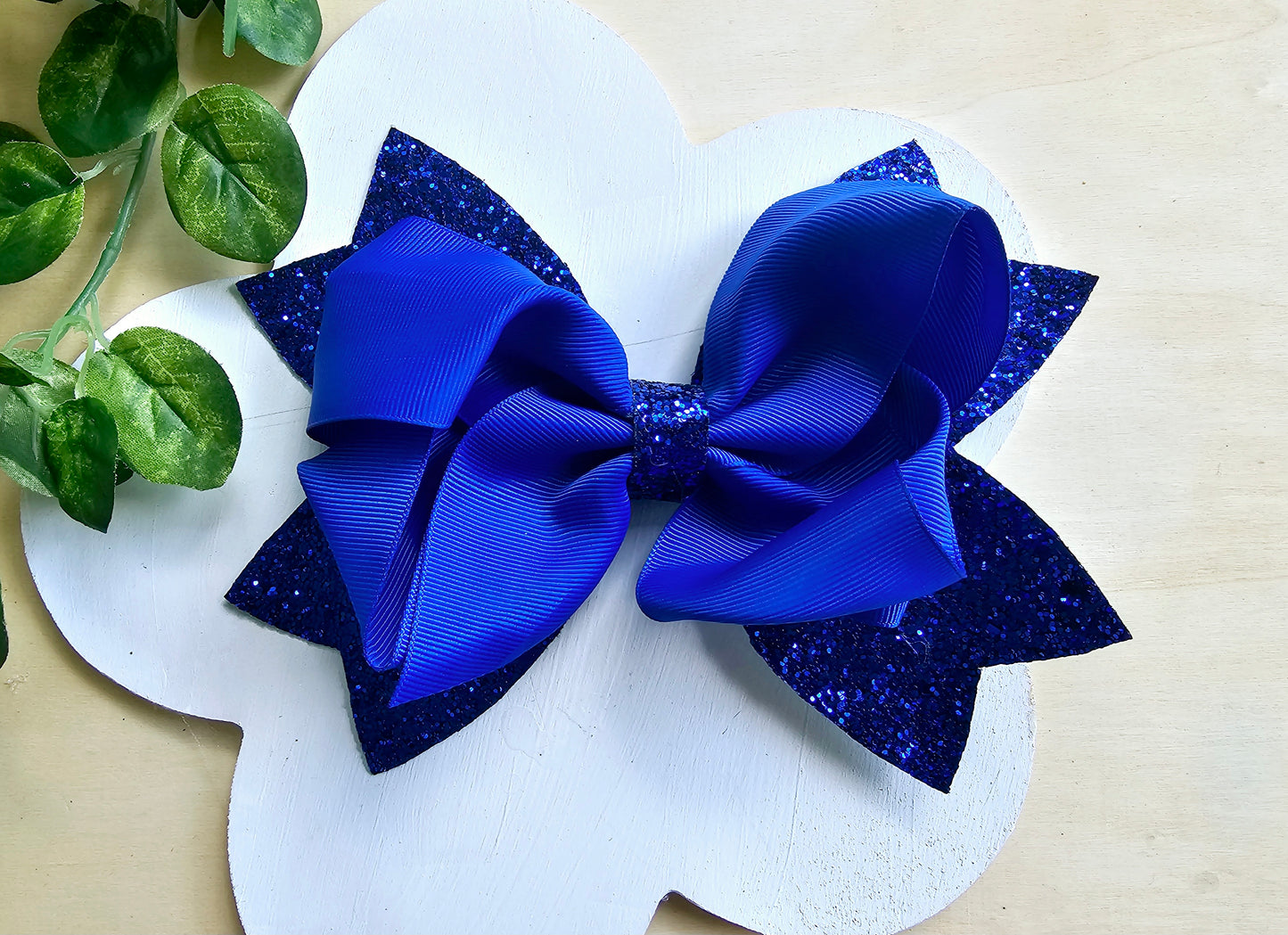 hair bow, hair bows, air bow, bows for hair, little girls hair bow, toddler bows, small bows, bows, bow, medium bows, large bows, spring bows, spring headband, springtime bows, summer time bows, summer bows, bows for little girls, headwraps, Head wraps, head wraps for babies