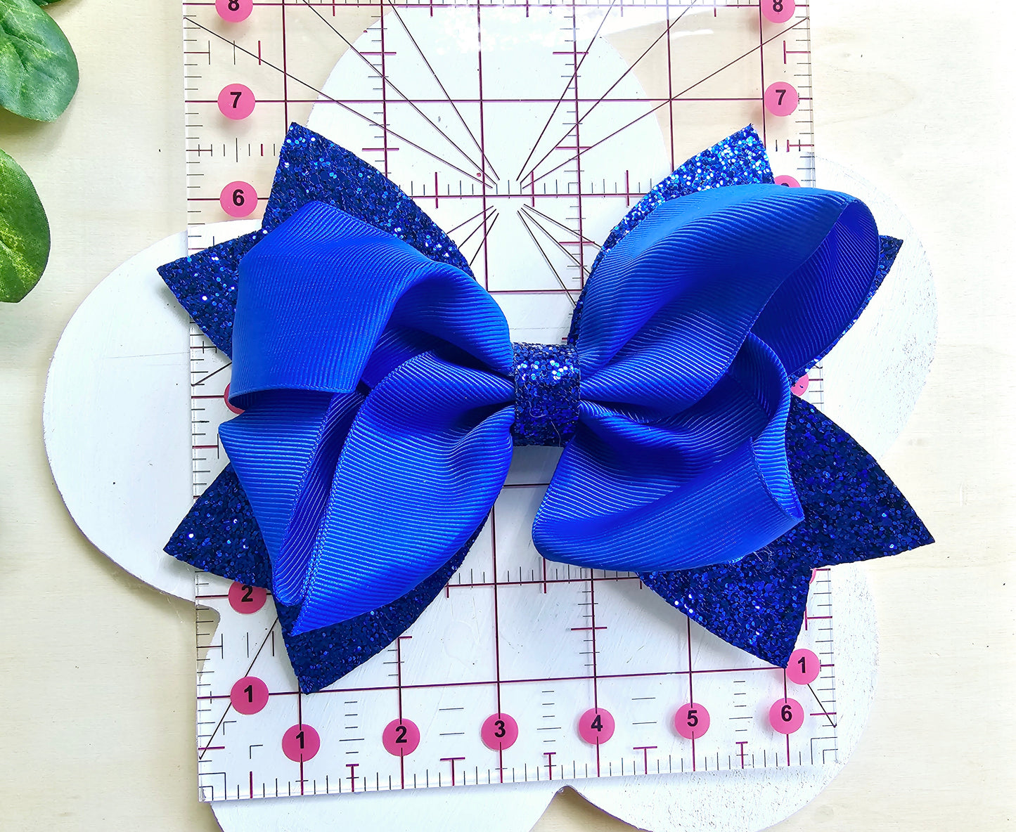 hair bow, hair bows, air bow, bows for hair, little girls hair bow, toddler bows, small bows, bows, bow, medium bows, large bows, spring bows, spring headband, springtime bows, summer time bows, summer bows, bows for little girls, headwraps, Head wraps, head wraps for babies