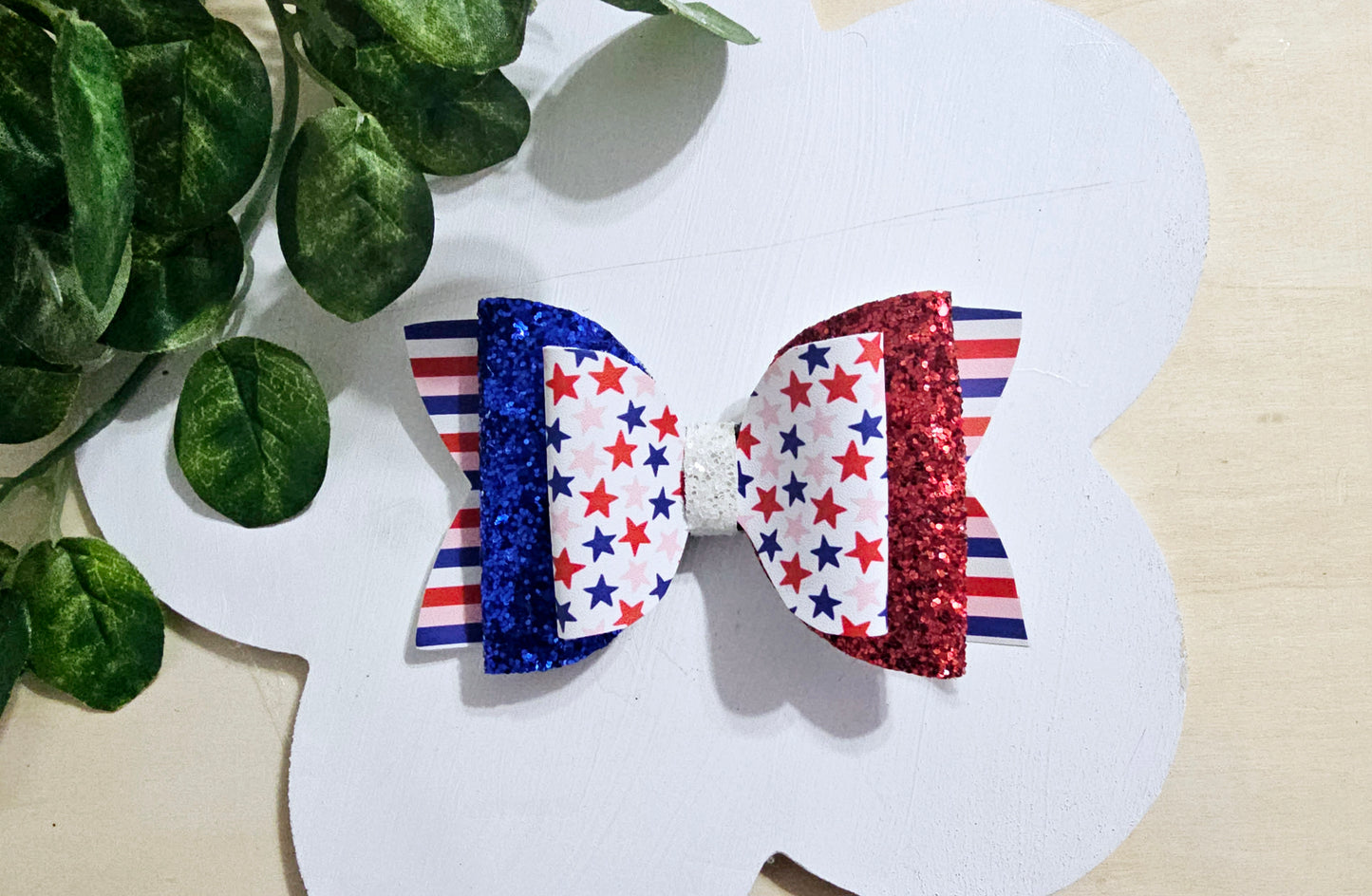 hair bow, hair bows, air bow, bows for hair, little girls hair bow, toddler bows, small bows, bows, bow, medium bows, large bows, spring bows, spring headband, springtime bows, summer time bows, summer bows, bows for little girls, headwraps, Head wraps, head wraps for babies