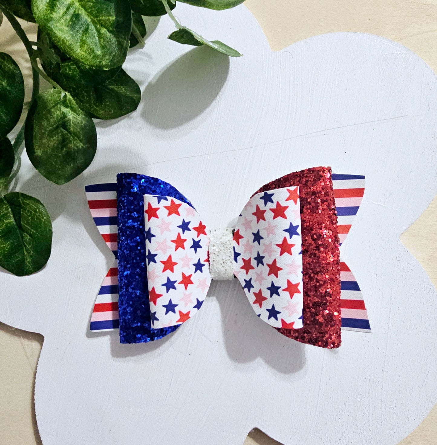 hair bow, hair bows, air bow, bows for hair, little girls hair bow, toddler bows, small bows, bows, bow, medium bows, large bows, spring bows, spring headband, springtime bows, summer time bows, summer bows, bows for little girls, headwraps, Head wraps, head wraps for babies