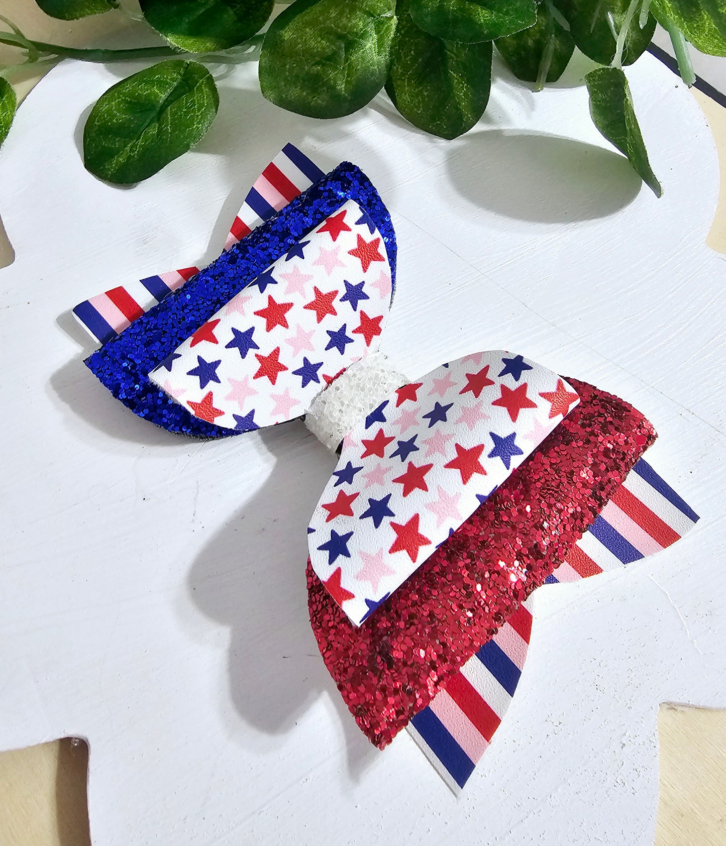 hair bow, hair bows, air bow, bows for hair, little girls hair bow, toddler bows, small bows, bows, bow, medium bows, large bows, spring bows, spring headband, springtime bows, summer time bows, summer bows, bows for little girls, headwraps, Head wraps, head wraps for babies