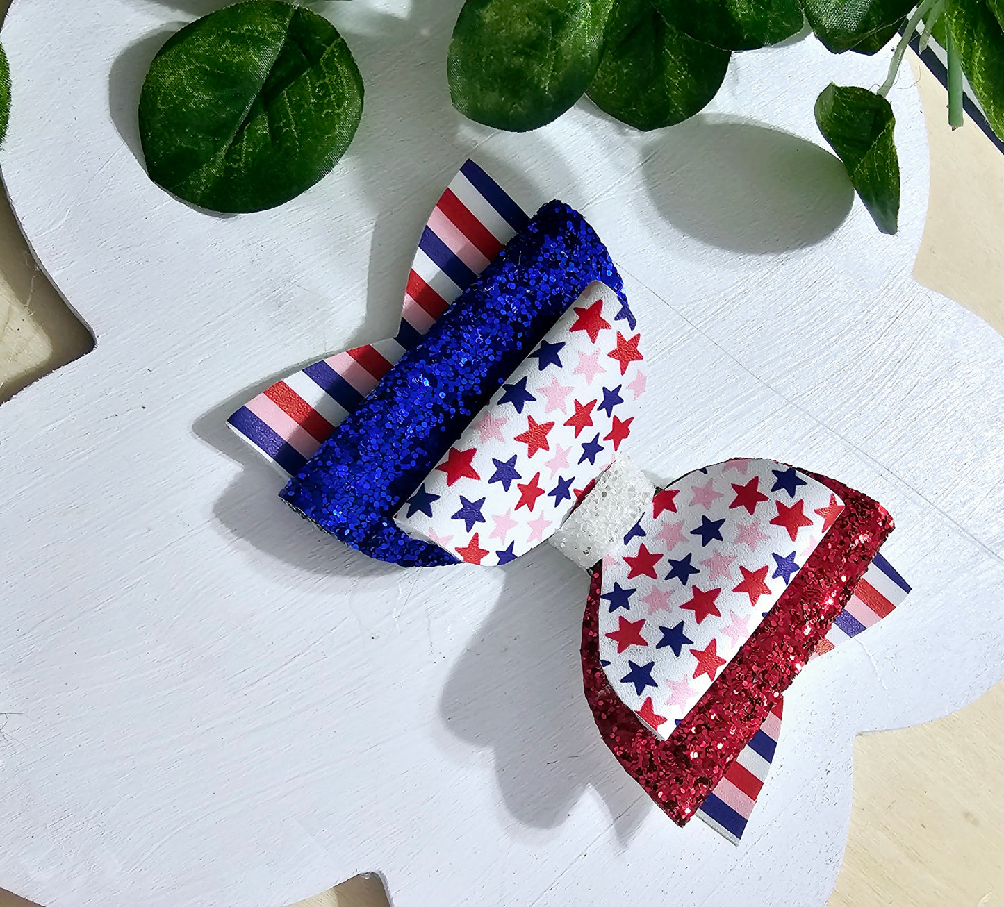hair bow, hair bows, air bow, bows for hair, little girls hair bow, toddler bows, small bows, bows, bow, medium bows, large bows, spring bows, spring headband, springtime bows, summer time bows, summer bows, bows for little girls, headwraps, Head wraps, head wraps for babies