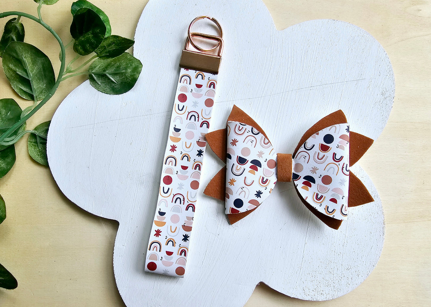hair bow, hair bows, air bow, bows for hair, little girls hair bow, toddler bows, small bows, bows, bow, medium bows, large bows, spring bows, spring headband, springtime bows, summer time bows, summer bows, bows for little girls, headwraps, Head wraps, head wraps for babies