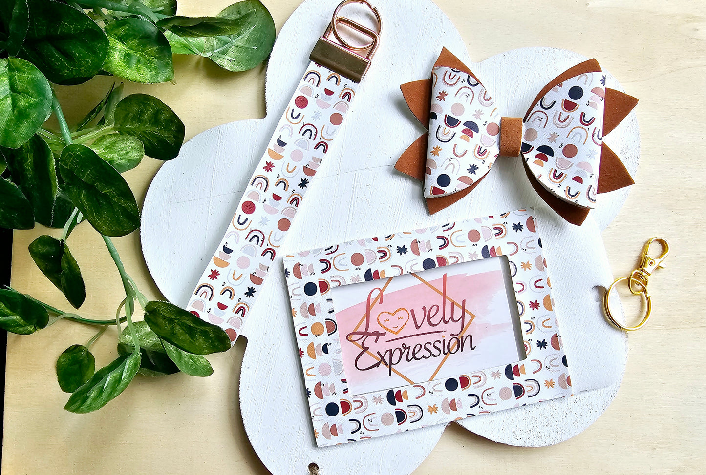 hair bow, hair bows, air bow, bows for hair, little girls hair bow, toddler bows, small bows, bows, bow, medium bows, large bows, spring bows, spring headband, springtime bows, summer time bows, summer bows, bows for little girls, headwraps, Head wraps, head wraps for babies