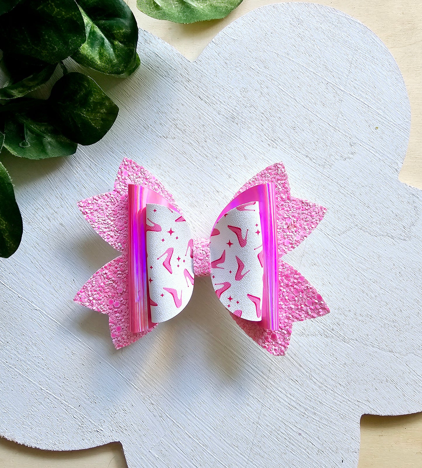 hair bow, hair bows, air bow, bows for hair, little girls hair bow, toddler bows, small bows, bows, bow, medium bows, large bows, spring bows, spring headband, springtime bows, summer time bows, summer bows, bows for little girls, headwraps, Head wraps, head wraps for babies