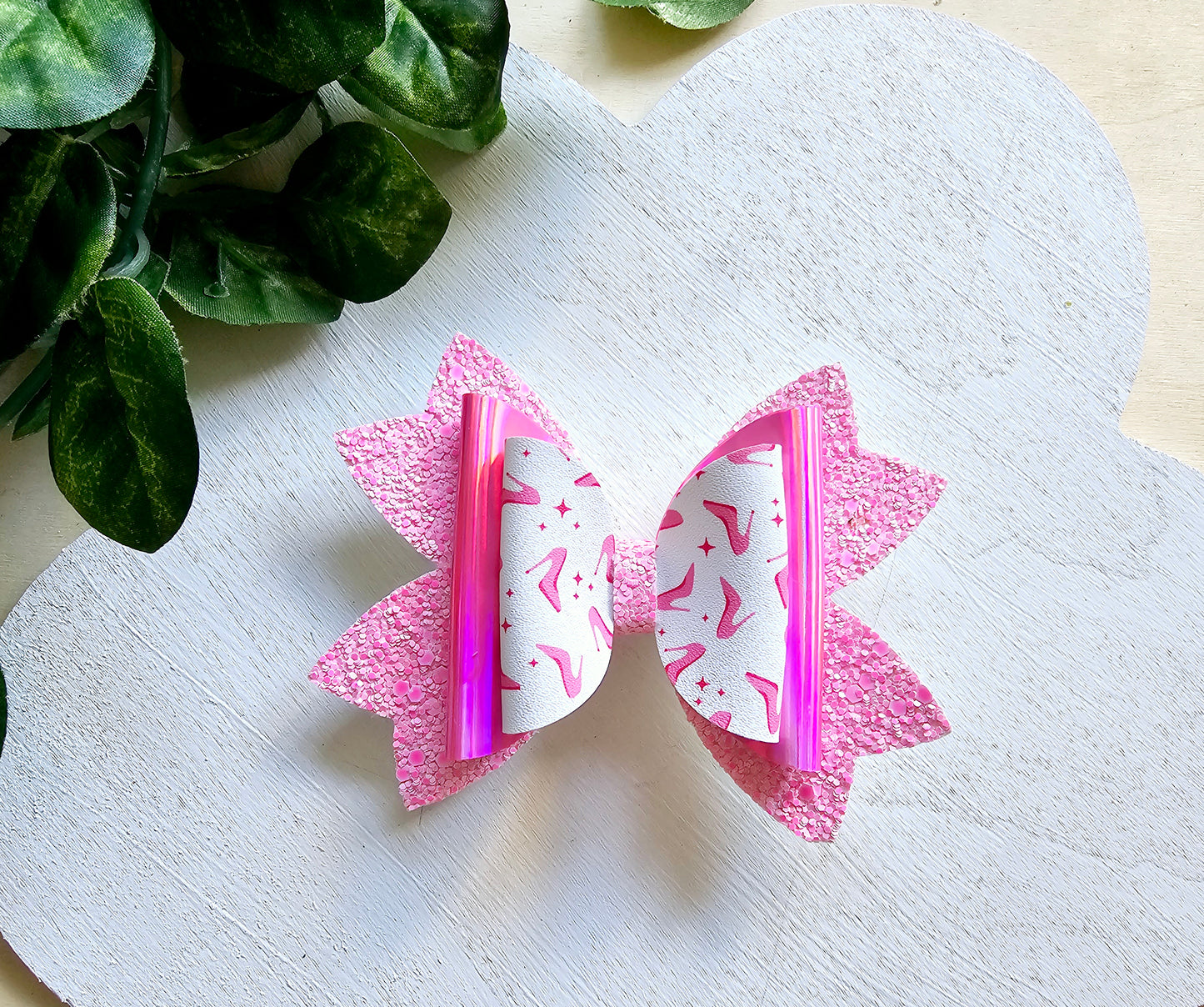 hair bow, hair bows, air bow, bows for hair, little girls hair bow, toddler bows, small bows, bows, bow, medium bows, large bows, spring bows, spring headband, springtime bows, summer time bows, summer bows, bows for little girls, headwraps, Head wraps, head wraps for babies