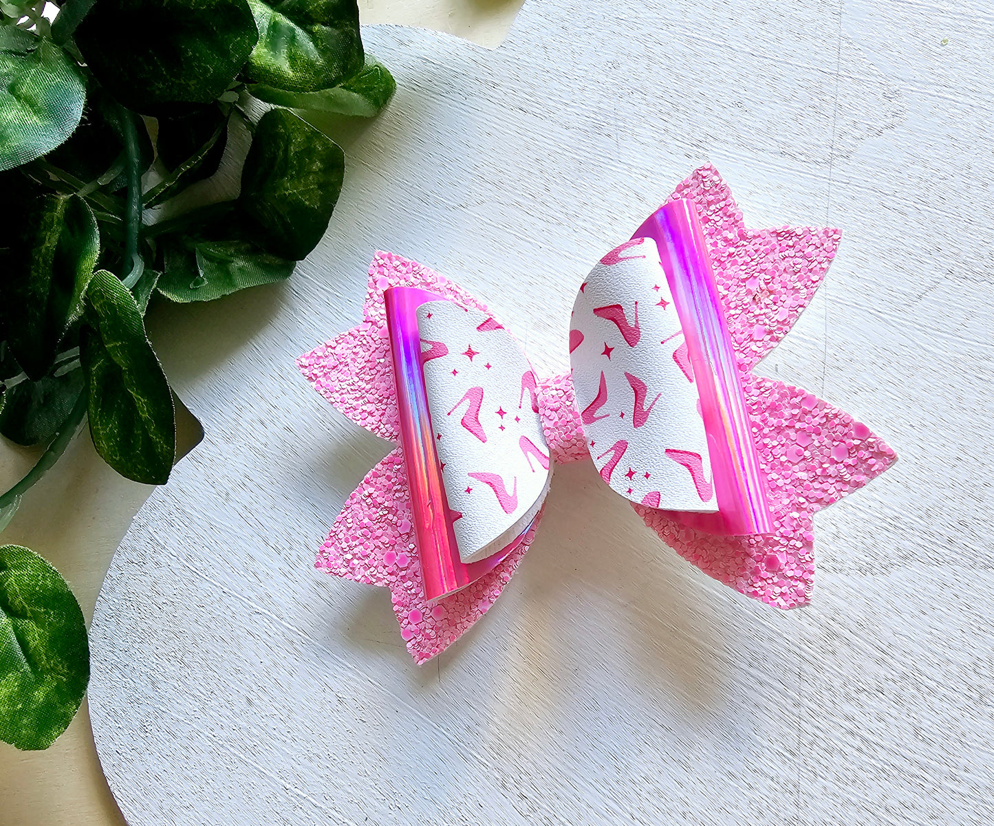 hair bow, hair bows, air bow, bows for hair, little girls hair bow, toddler bows, small bows, bows, bow, medium bows, large bows, spring bows, spring headband, springtime bows, summer time bows, summer bows, bows for little girls, headwraps, Head wraps, head wraps for babies
