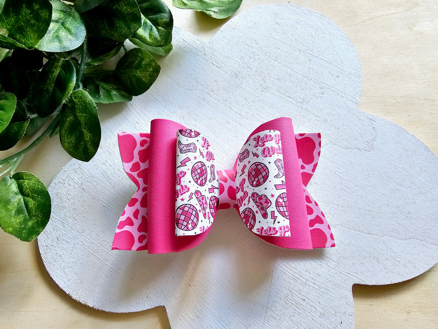 hair bow, hair bows, air bow, bows for hair, little girls hair bow, toddler bows, small bows, bows, bow, medium bows, large bows, spring bows, spring headband, springtime bows, summer time bows, summer bows, bows for little girls, headwraps, Head wraps, head wraps for babies