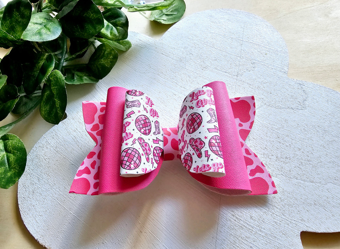 hair bow, hair bows, air bow, bows for hair, little girls hair bow, toddler bows, small bows, bows, bow, medium bows, large bows, spring bows, spring headband, springtime bows, summer time bows, summer bows, bows for little girls, headwraps, Head wraps, head wraps for babies