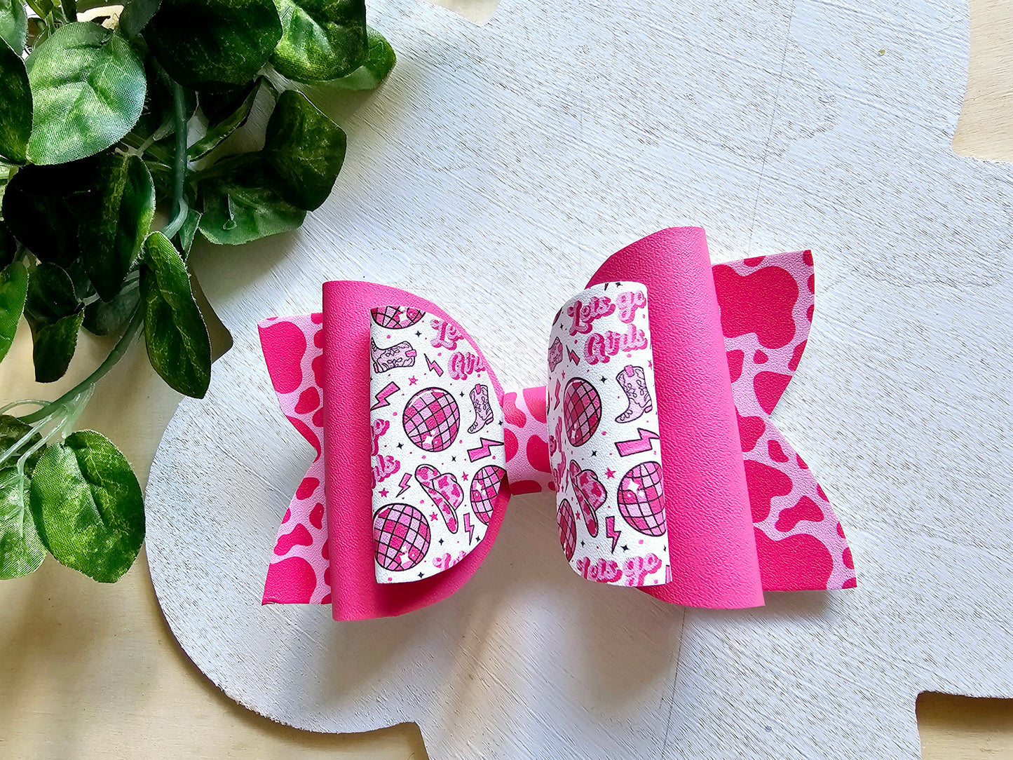 hair bow, hair bows, air bow, bows for hair, little girls hair bow, toddler bows, small bows, bows, bow, medium bows, large bows, spring bows, spring headband, springtime bows, summer time bows, summer bows, bows for little girls, headwraps, Head wraps, head wraps for babies