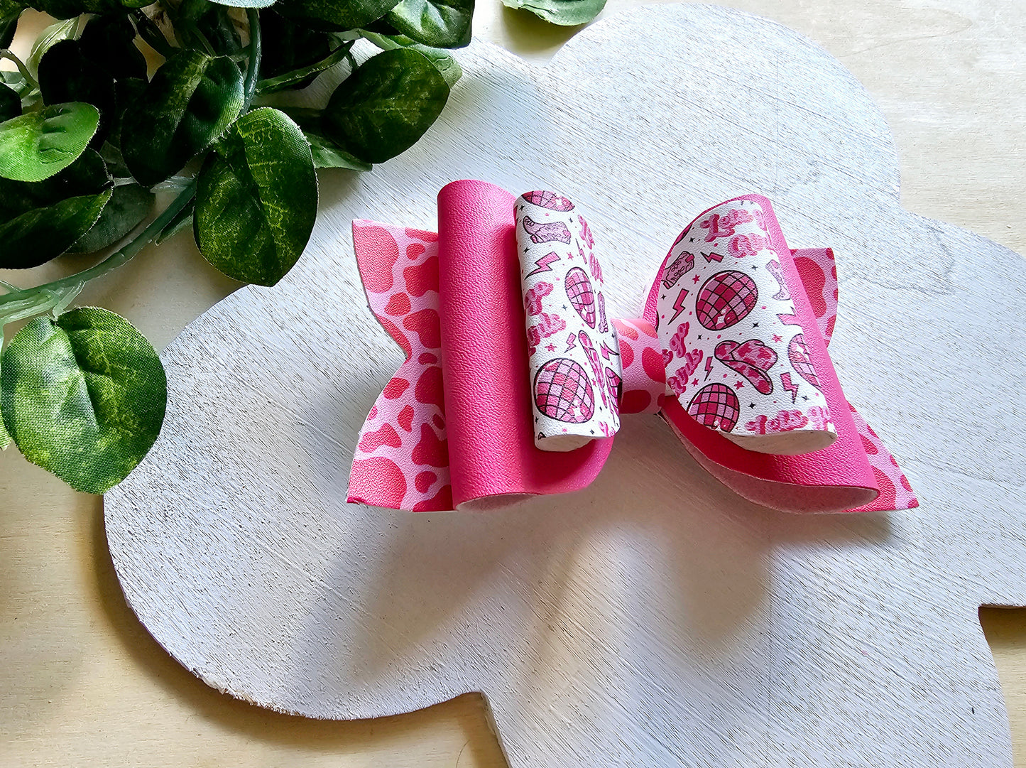 hair bow, hair bows, air bow, bows for hair, little girls hair bow, toddler bows, small bows, bows, bow, medium bows, large bows, spring bows, spring headband, springtime bows, summer time bows, summer bows, bows for little girls, headwraps, Head wraps, head wraps for babies