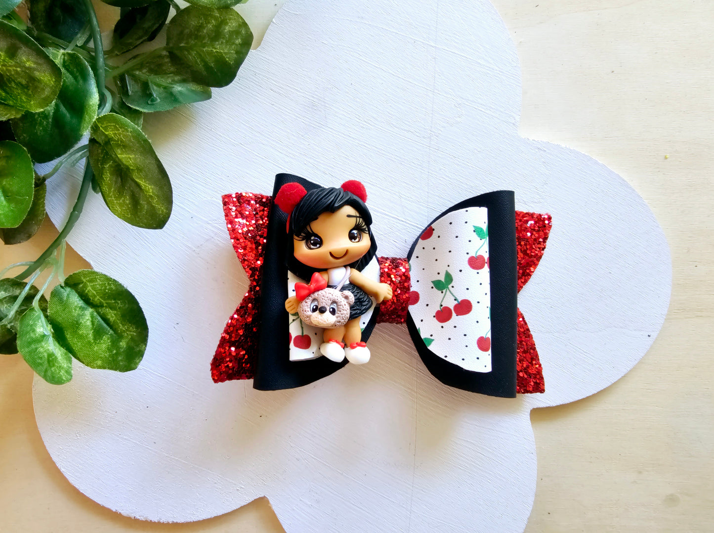 hair bow, hair bows, air bow, bows for hair, little girls hair bow, toddler bows, small bows, bows, bow, medium bows, large bows, spring bows, spring headband, springtime bows, summer time bows, summer bows, bows for little girls, headwraps, Head wraps, head wraps for babies