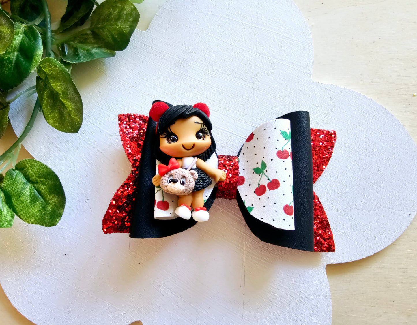 hair bow, hair bows, air bow, bows for hair, little girls hair bow, toddler bows, small bows, bows, bow, medium bows, large bows, spring bows, spring headband, springtime bows, summer time bows, summer bows, bows for little girls, headwraps, Head wraps, head wraps for babies