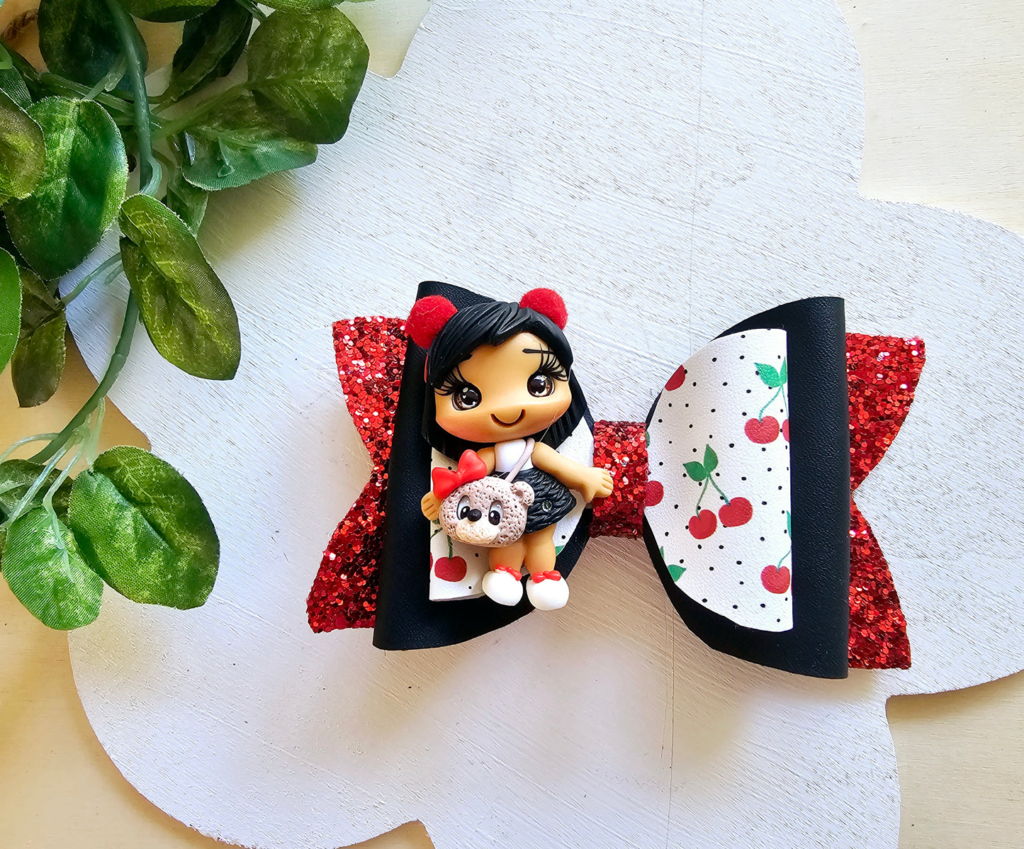 hair bow, hair bows, air bow, bows for hair, little girls hair bow, toddler bows, small bows, bows, bow, medium bows, large bows, spring bows, spring headband, springtime bows, summer time bows, summer bows, bows for little girls, headwraps, Head wraps, head wraps for babies