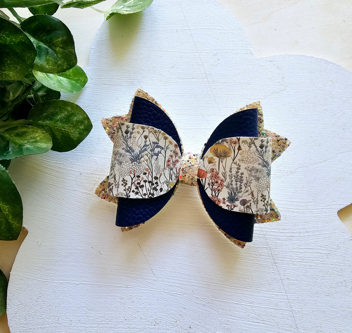 hair bow, hair bows, air bow, bows for hair, little girls hair bow, toddler bows, small bows, bows, bow, medium bows, large bows, spring bows, spring headband, springtime bows, summer time bows, summer bows, bows for little girls, headwraps, Head wraps, head wraps for babies