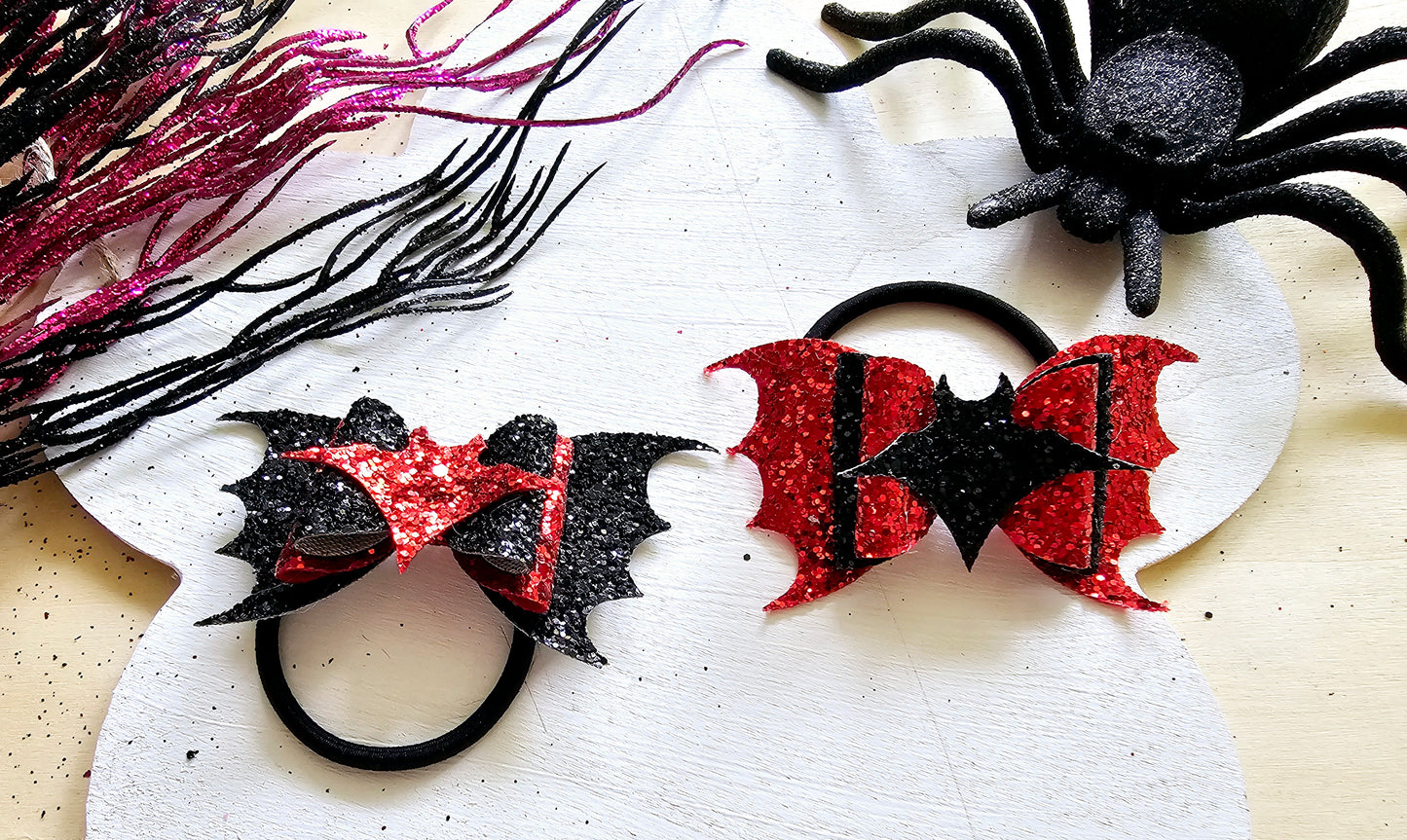 hair bow, hair bows, air bow, bows for hair, little girls hair bow, toddler bows, small bows, bows, bow, medium bows, large bows, spring bows, spring headband, springtime bows, summer time bows, summer bows, bows for little girls, headwraps, Head wraps, head wraps for babies