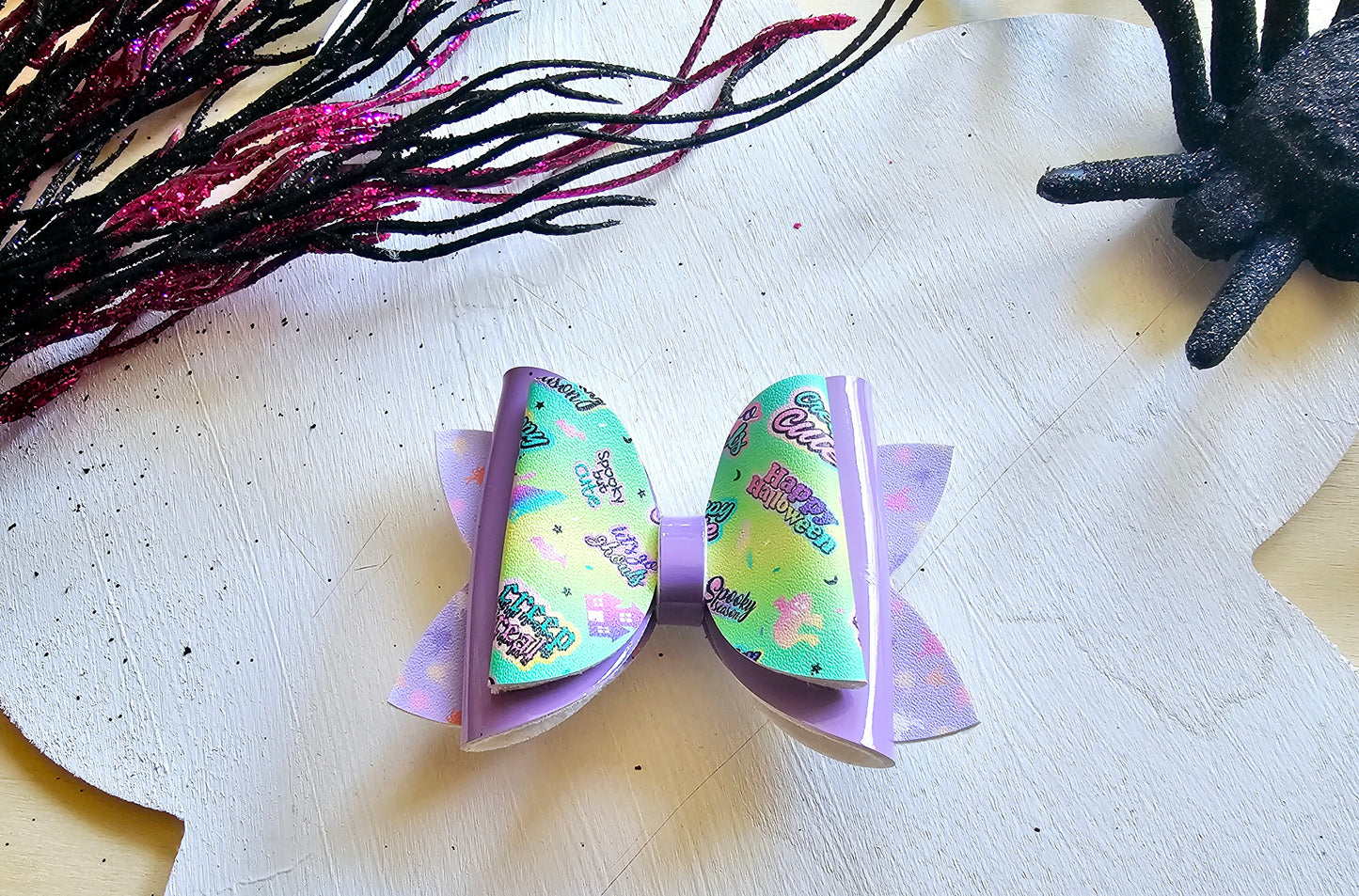 hair bow, hair bows, air bow, bows for hair, little girls hair bow, toddler bows, small bows, bows, bow, medium bows, large bows, spring bows, spring headband, springtime bows, summer time bows, summer bows, bows for little girls, headwraps, Head wraps, head wraps for babies