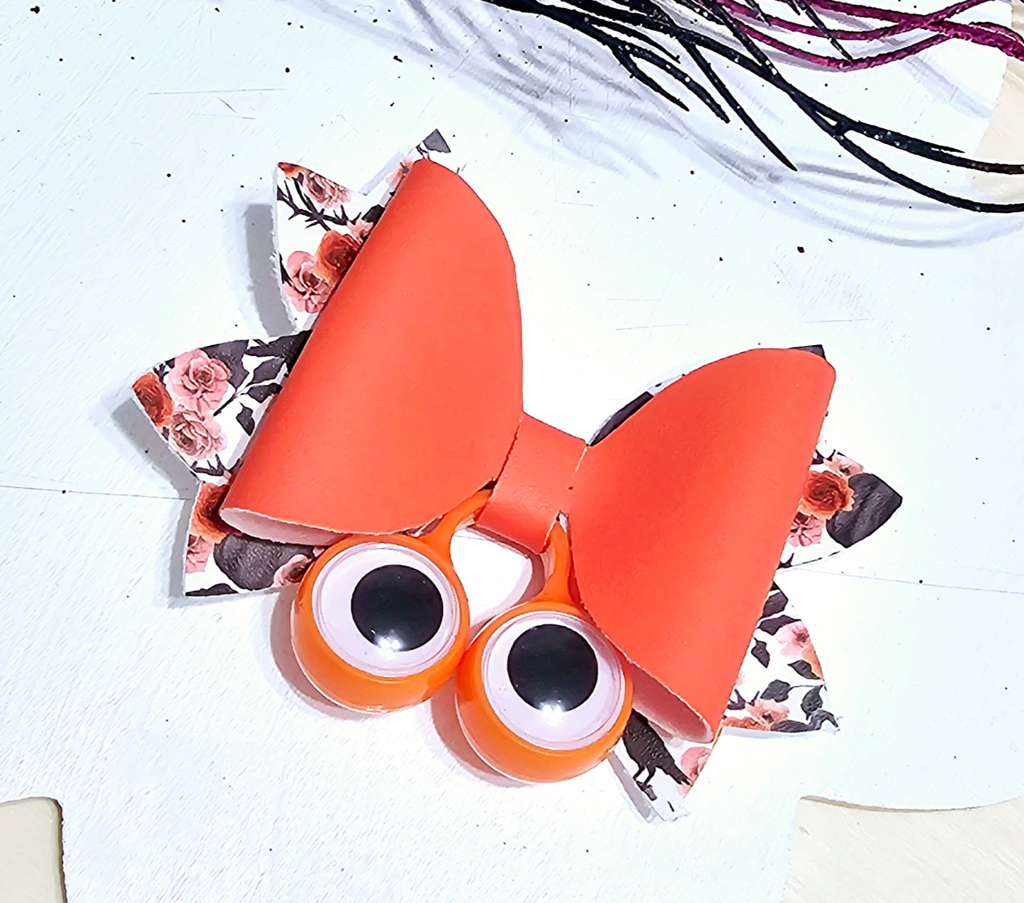 hair bow, hair bows, air bow, bows for hair, little girls hair bow, toddler bows, small bows, bows, bow, medium bows, large bows, spring bows, spring headband, springtime bows, summer time bows, summer bows, bows for little girls, headwraps, Head wraps, head wraps for babies