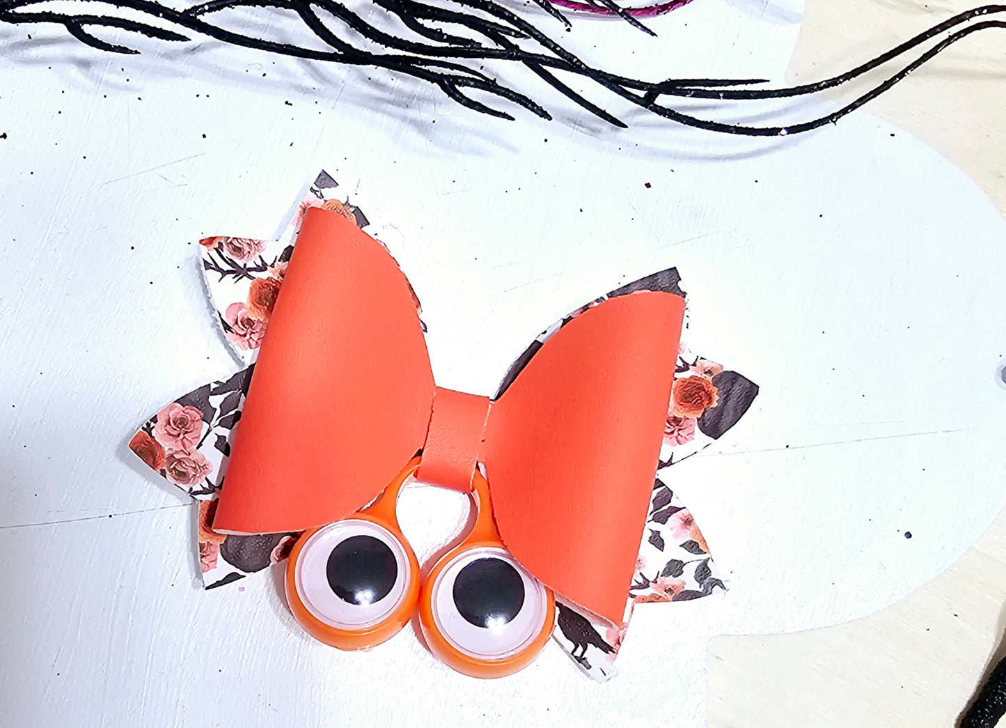 hair bow, hair bows, air bow, bows for hair, little girls hair bow, toddler bows, small bows, bows, bow, medium bows, large bows, spring bows, spring headband, springtime bows, summer time bows, summer bows, bows for little girls, headwraps, Head wraps, head wraps for babies