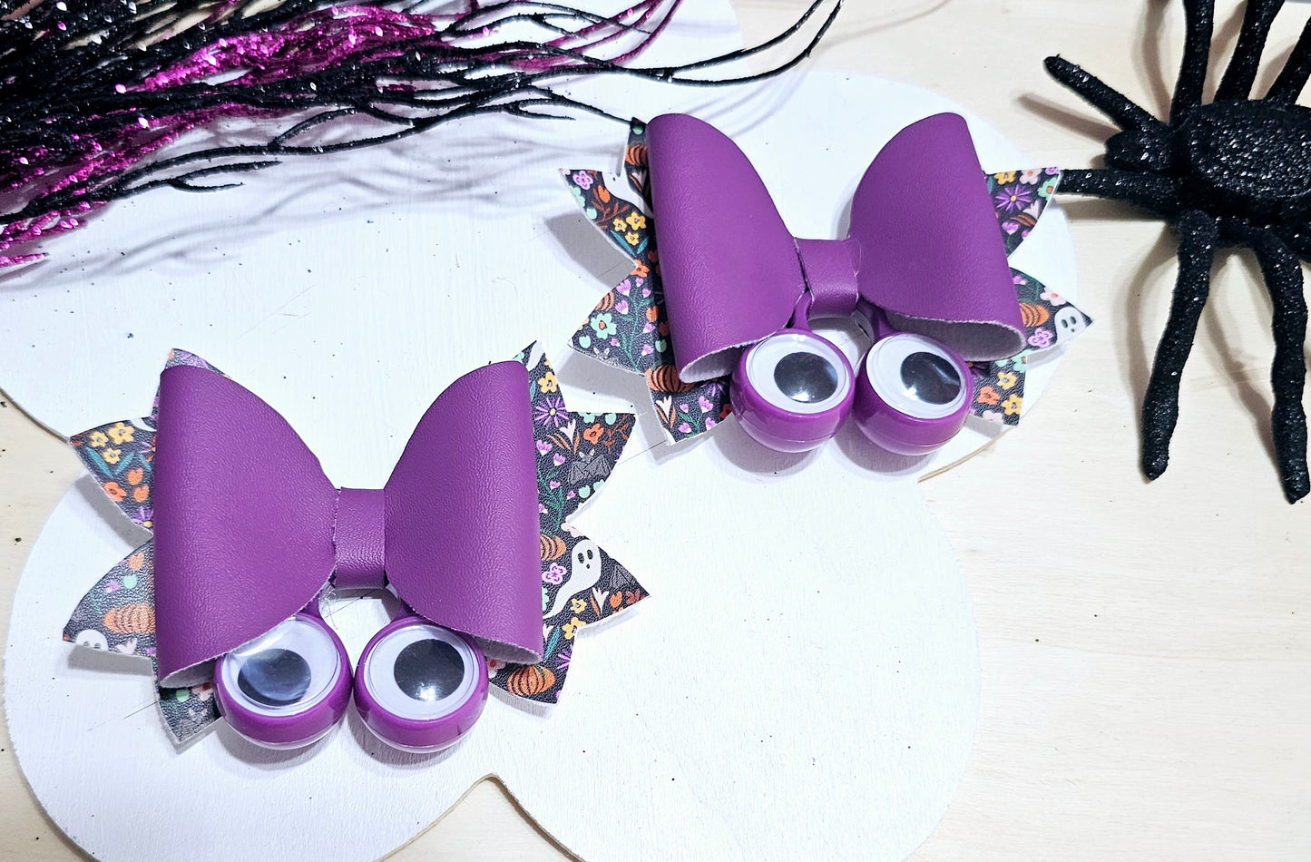 hair bow, hair bows, air bow, bows for hair, little girls hair bow, toddler bows, small bows, bows, bow, medium bows, large bows, spring bows, spring headband, springtime bows, summer time bows, summer bows, bows for little girls, headwraps, Head wraps, head wraps for babies