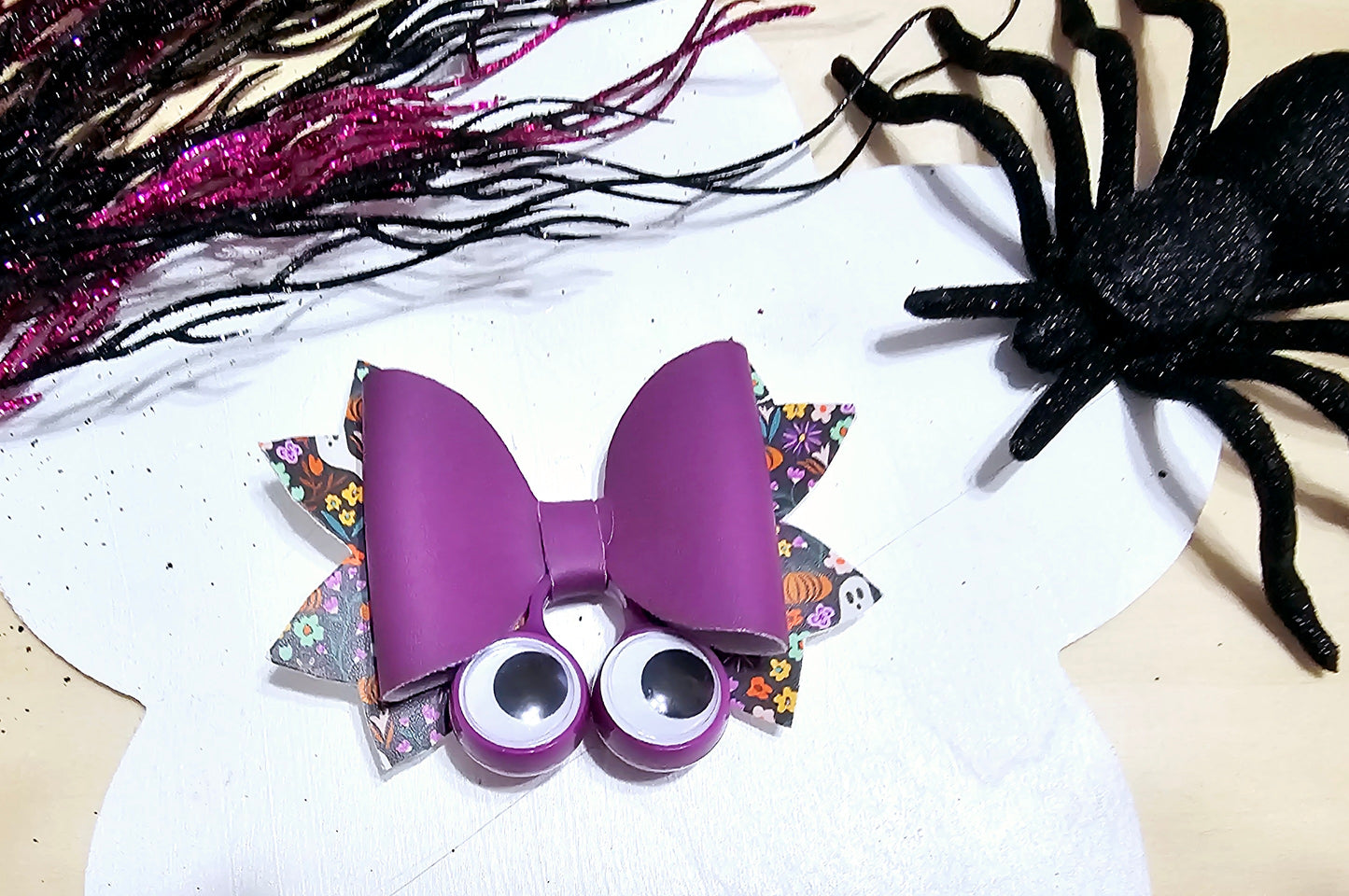hair bow, hair bows, air bow, bows for hair, little girls hair bow, toddler bows, small bows, bows, bow, medium bows, large bows, spring bows, spring headband, springtime bows, summer time bows, summer bows, bows for little girls, headwraps, Head wraps, head wraps for babies