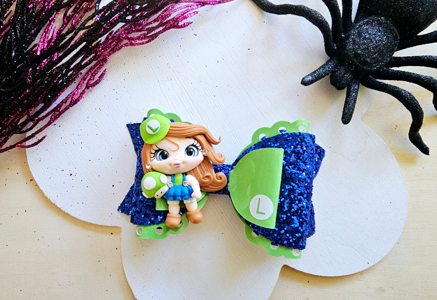 hair bow, hair bows, air bow, bows for hair, little girls hair bow, toddler bows, small bows, bows, bow, medium bows, large bows, spring bows, spring headband, springtime bows, summer time bows, summer bows, bows for little girls, headwraps, Head wraps, head wraps for babies