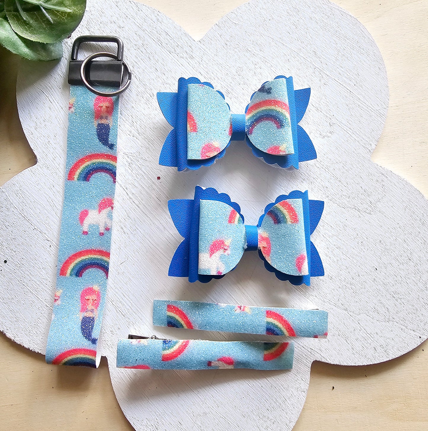 Magical Purse Bundle | LovelyExpressionLLC