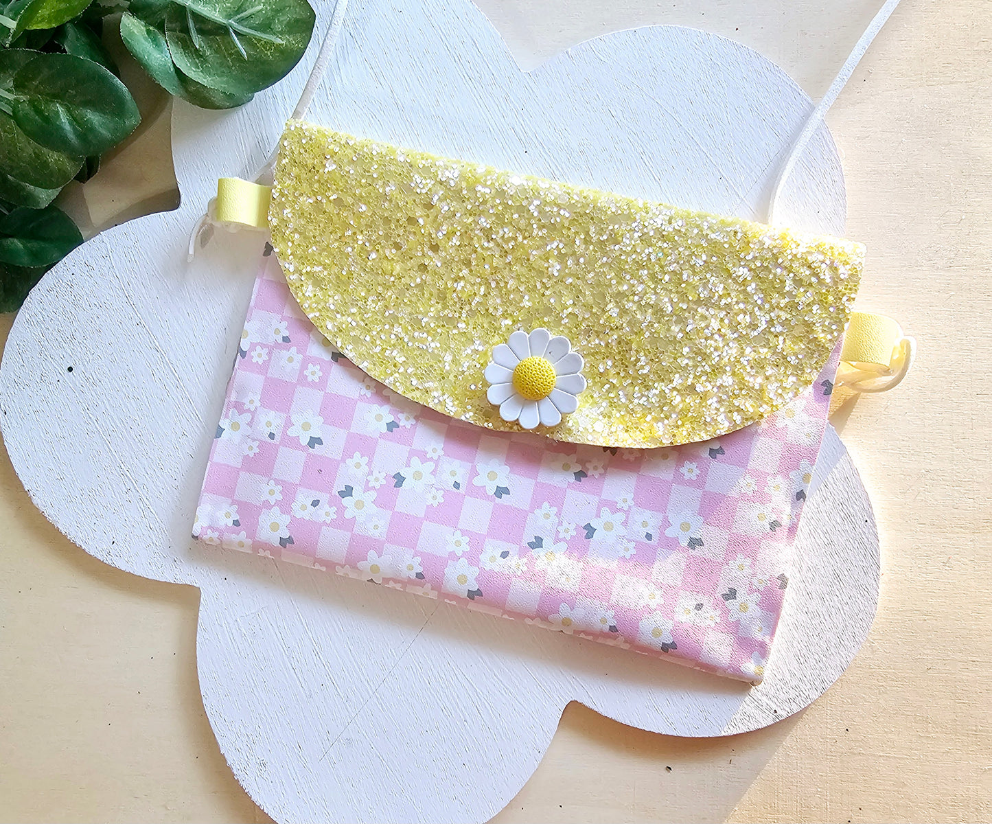 Sweet Spring Bundle | LovelyExpressionLLC