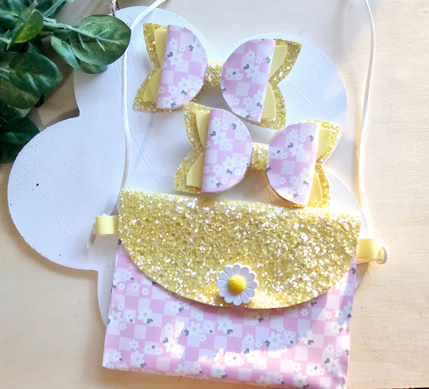 Sweet Spring Bundle | LovelyExpressionLLC