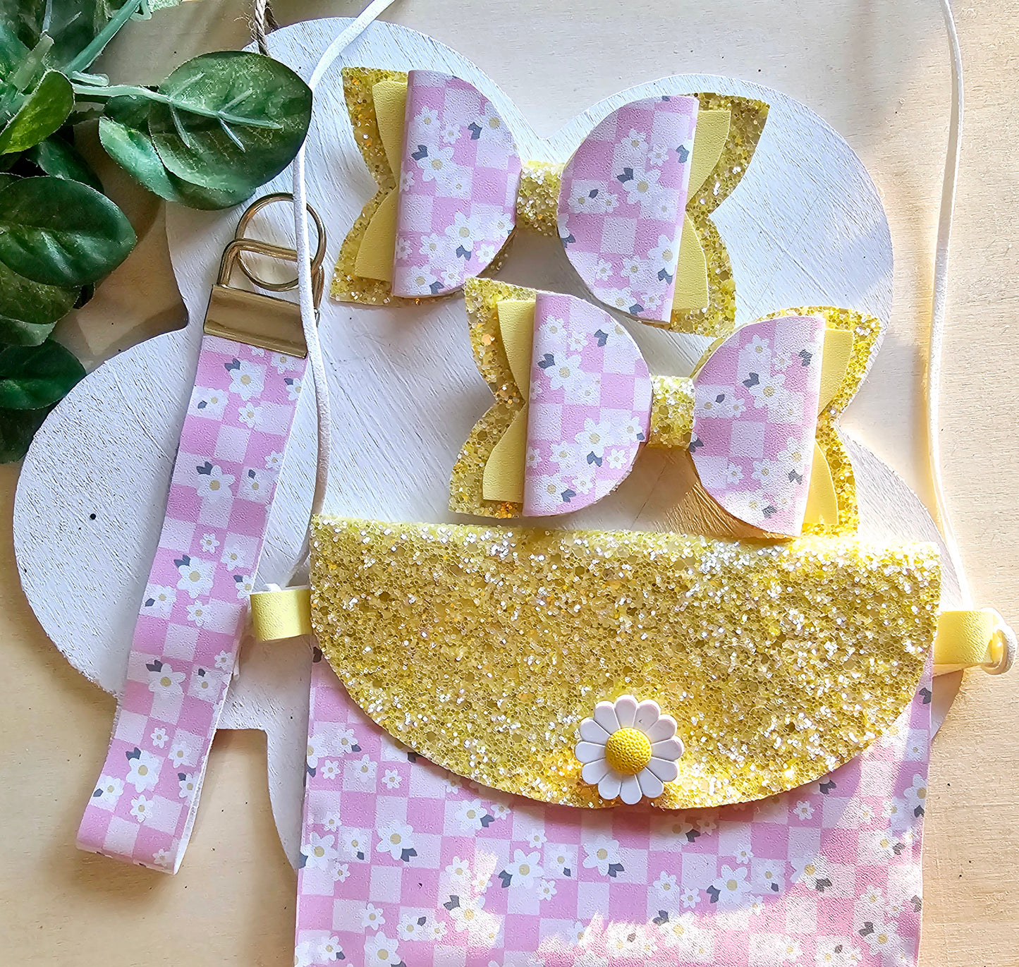 Sweet Spring Bundle | LovelyExpressionLLC