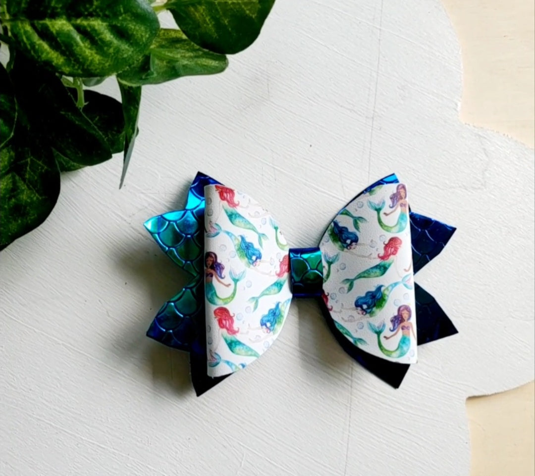 hair bow, hair bows, air bow, bows for hair, little girls hair bow, toddler bows, small bows, bows, bow, medium bows, large bows, spring bows, spring headband, springtime bows, summer time bows, summer bows, bows for little girls,
