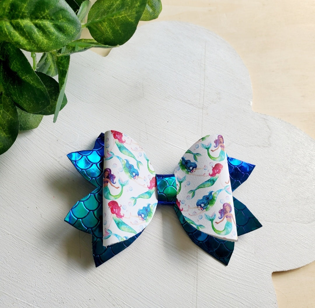 hair bow, hair bows, air bow, bows for hair, little girls hair bow, toddler bows, small bows, bows, bow, medium bows, large bows, spring bows, spring headband, springtime bows, summer time bows, summer bows, bows for little girls,