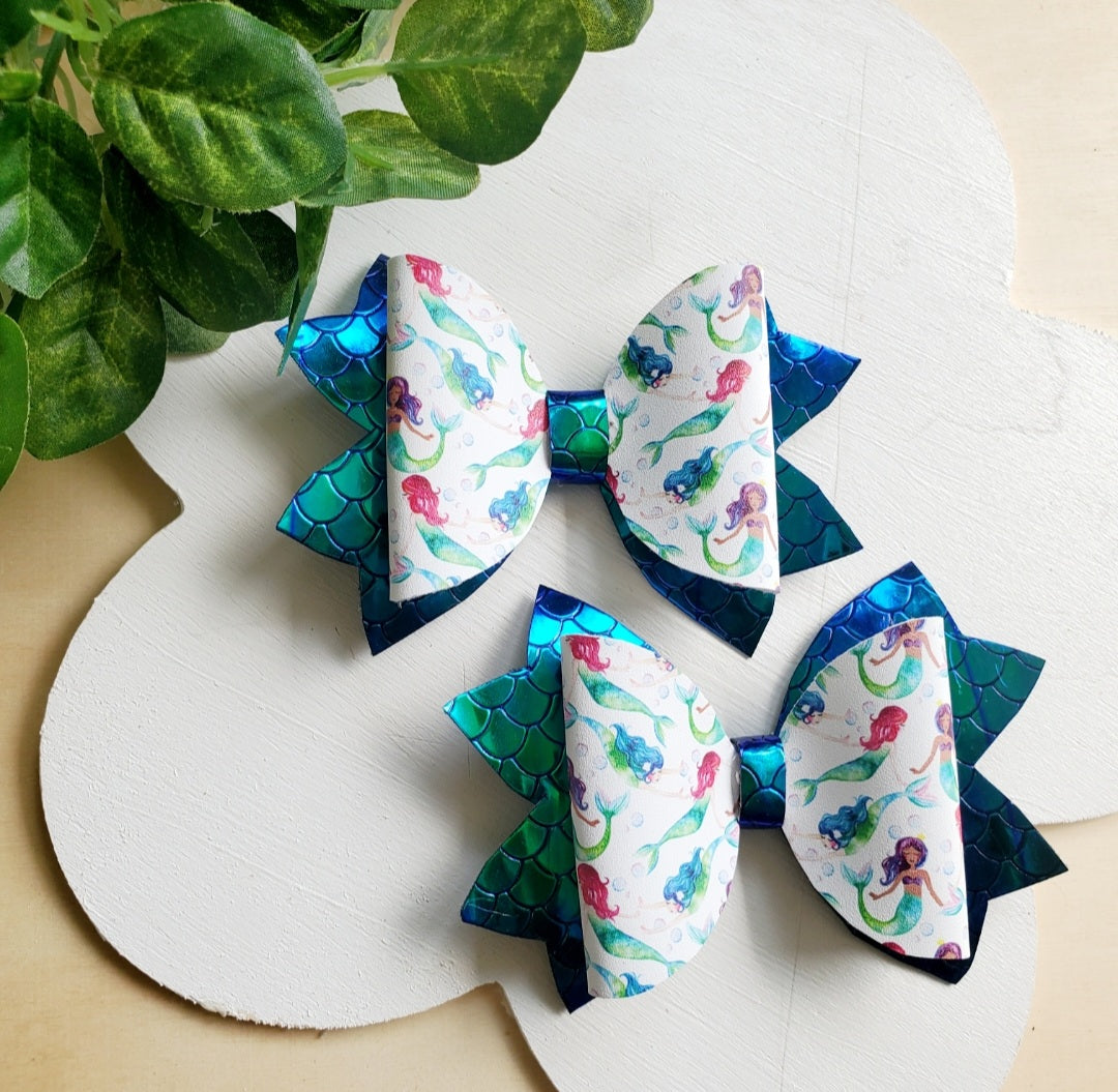 hair bow, hair bows, air bow, bows for hair, little girls hair bow, toddler bows, small bows, bows, bow, medium bows, large bows, spring bows, spring headband, springtime bows, summer time bows, summer bows, bows for little girls,