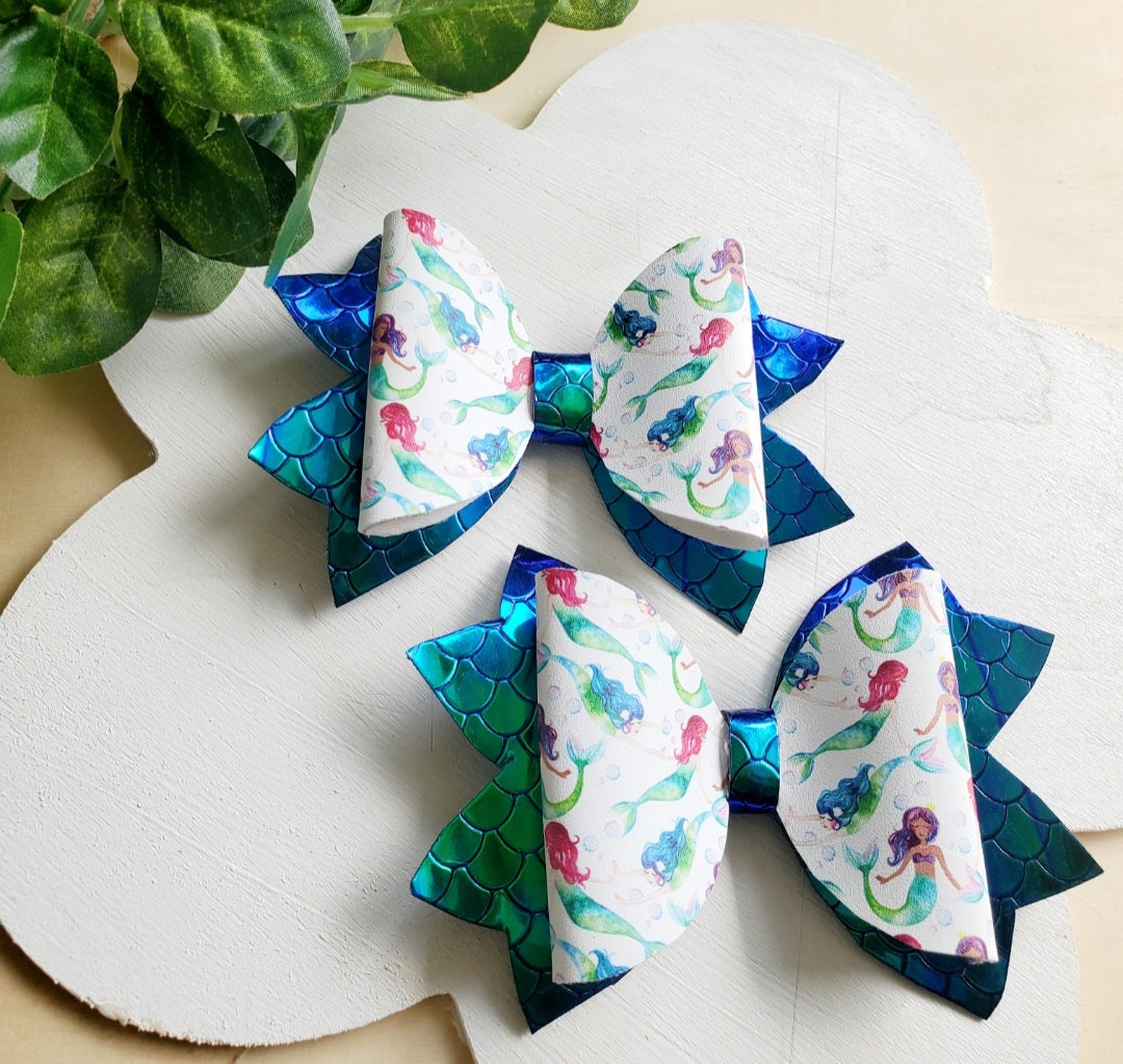 hair bow, hair bows, air bow, bows for hair, little girls hair bow, toddler bows, small bows, bows, bow, medium bows, large bows, spring bows, spring headband, springtime bows, summer time bows, summer bows, bows for little girls,