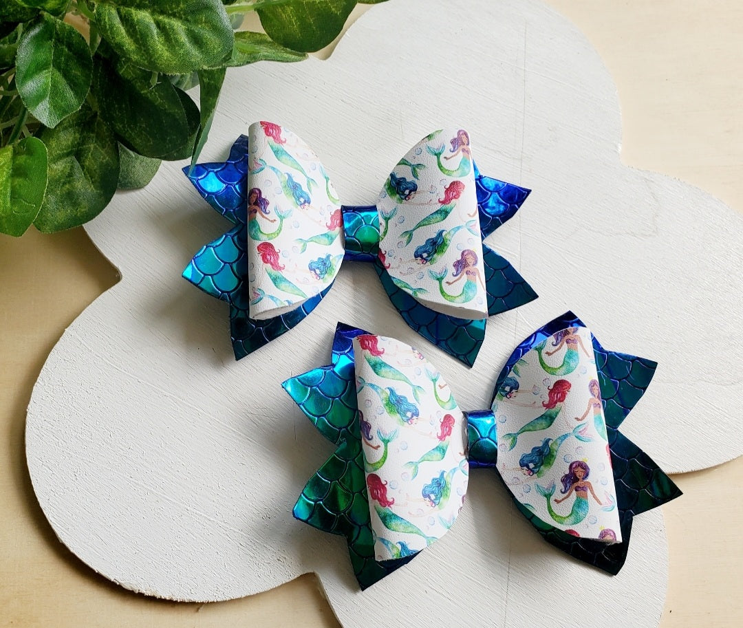 hair bow, hair bows, air bow, bows for hair, little girls hair bow, toddler bows, small bows, bows, bow, medium bows, large bows, spring bows, spring headband, springtime bows, summer time bows, summer bows, bows for little girls,